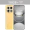 Gold 16GB 1TB