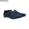 RC302 Navy