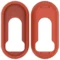 Original Red