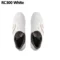 RC300 White