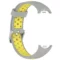 grey-yellow