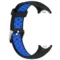 black-blue