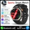 black silicone