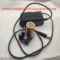 tesla power supply