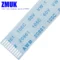 30pins (31MM Width)