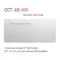CCT-10-NO