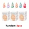 Lu3-random3pcs