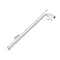 Top spray 60 cm