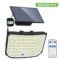 256LED