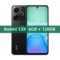 6GB 128GB Black