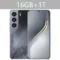 Black 16GB 1TB