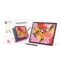 Magic Drawing Pad