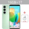 Green 16GB 1TB EJ