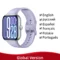 GlobalVersion Purple