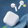 headset