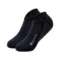 Black Socks