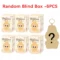 6pc Chinese version
