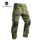 MCTP Pants