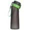 Black Green
