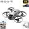 6K-Grey-1B