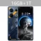 Black 16GB 1TB