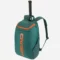 PRO Green Backpack