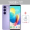 Purple 16GB 1TB EJ