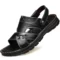 Black-2