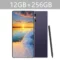 Deep PE 12GB 256GB