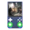 blue-64GB