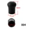 ID19.5mm