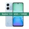 6GB 128GB Blue