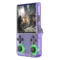 Purple-128GB