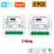 Wifi 2pcs