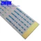 6Pin-3MM Width