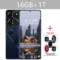 Black 16GB 1TB RWH