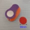 1Pc 50MM Circle