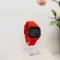 NEO RED 90New
