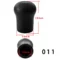 ID30mm