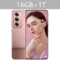 Rose gold 16GB 1TB