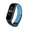 Black-Blue
