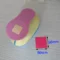 1pc 50MM Square
