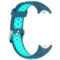 blue-teal blue