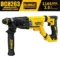 DCH263 Tool Only