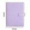A5-Purple
