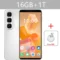 White 16GB 1TB EJ