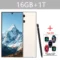 White 16GB 1TB RWH