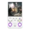 white-64GB