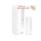 zigbee door Sensor