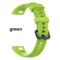 green--